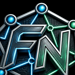 FutureNode